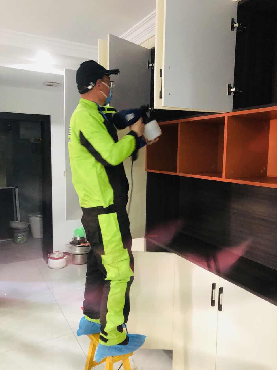 开空调除甲醛有效果吗 开空调除甲醛有效果吗